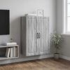 Product Thumbnail Image 2 of 9