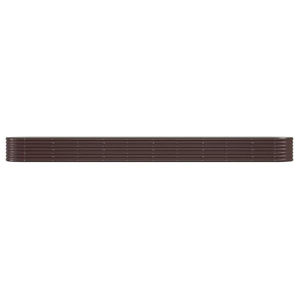 Showing Product Image 3 of 6