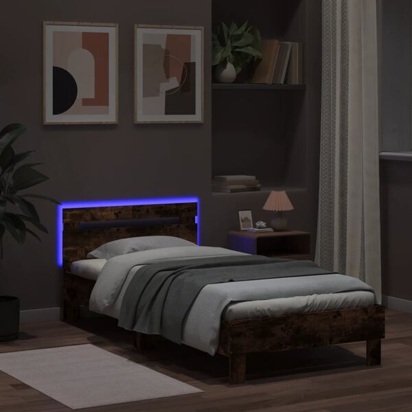 Showing Product Image 4 of 15