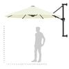 Product Thumbnail Image 9 of 9