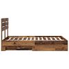 Product Thumbnail Image 9 of 14