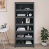 Product Thumbnail Image 2 of 8