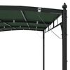 Product Thumbnail Image 5 of 8