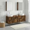 Product Thumbnail Image 2 of 14