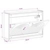 Product Thumbnail Image 8 of 8