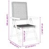 Product Thumbnail Image 10 of 10
