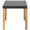 Product Thumbnail Image 3 of 6