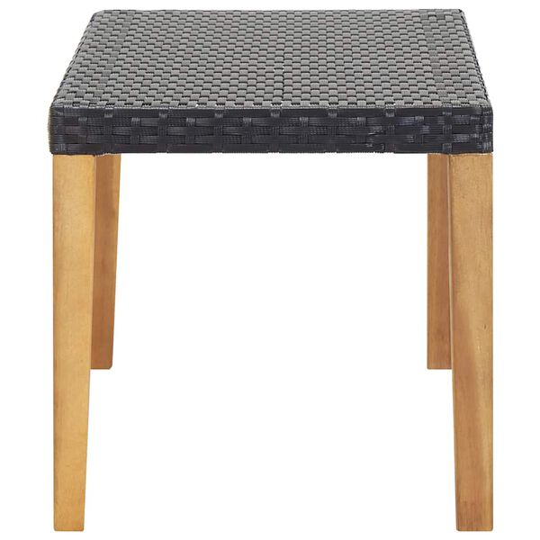 Showing Product Image 3 of 6