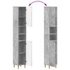 Product Thumbnail Image 8 of 10