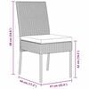 Product Thumbnail Image 10 of 11