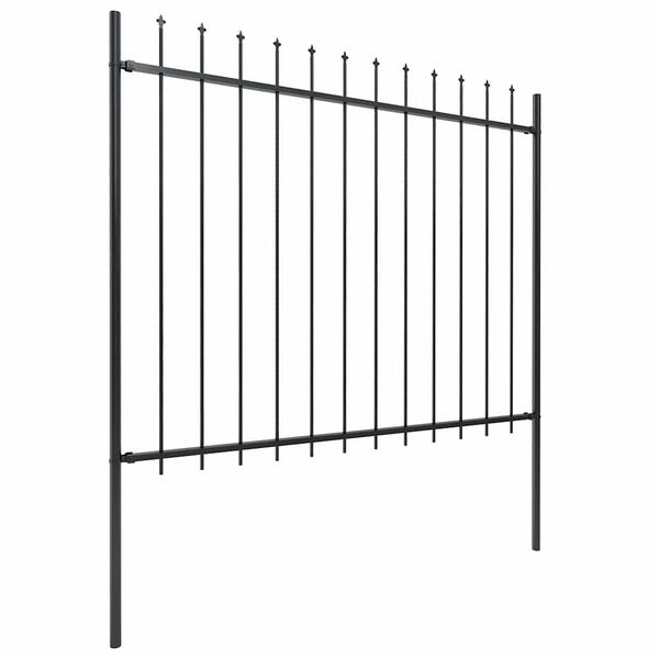 Showing Product Image 3 of 6