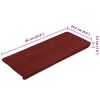 Product Thumbnail Image 10 of 10