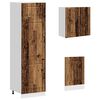 Product Thumbnail Image 7 of 24