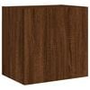 Product Thumbnail Image 5 of 15