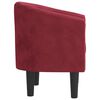 Product Thumbnail Image 4 of 8