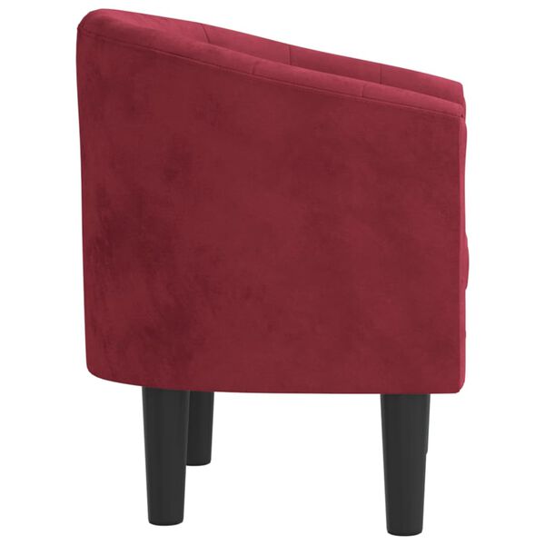 Showing Product Image 4 of 8