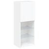 Product Thumbnail Image 7 of 20
