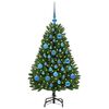 Product Thumbnail Image 3 of 16
