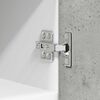Product Thumbnail Image 9 of 13