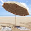 Product Thumbnail Image 3 of 5
