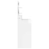 Product Thumbnail Image 7 of 14