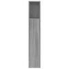 Product Thumbnail Image 5 of 7