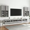 Product Thumbnail Image 4 of 17