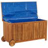 Product Thumbnail Image 6 of 9