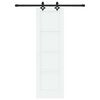 Product Thumbnail Image 4 of 11