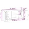 Product Thumbnail Image 11 of 11