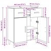 Product Thumbnail Image 11 of 13