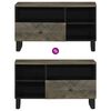 Product Thumbnail Image 6 of 12