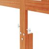 Product Thumbnail Image 7 of 9