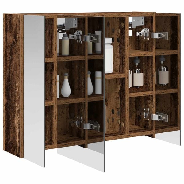 Showing Product Image 3 of 11