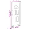 Product Thumbnail Image 17 of 18