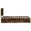 Product Thumbnail Image 8 of 14
