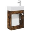 Product Thumbnail Image 7 of 12