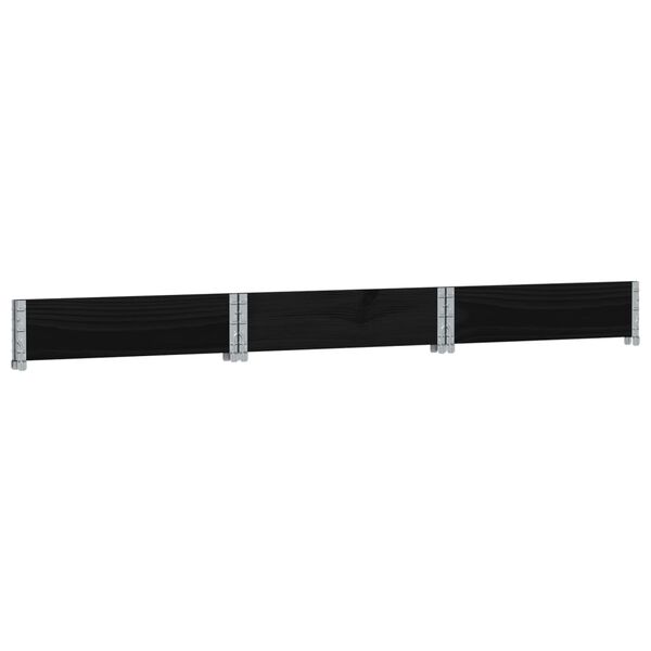 Showing Product Image 4 of 7