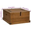 Product Thumbnail Image 9 of 9