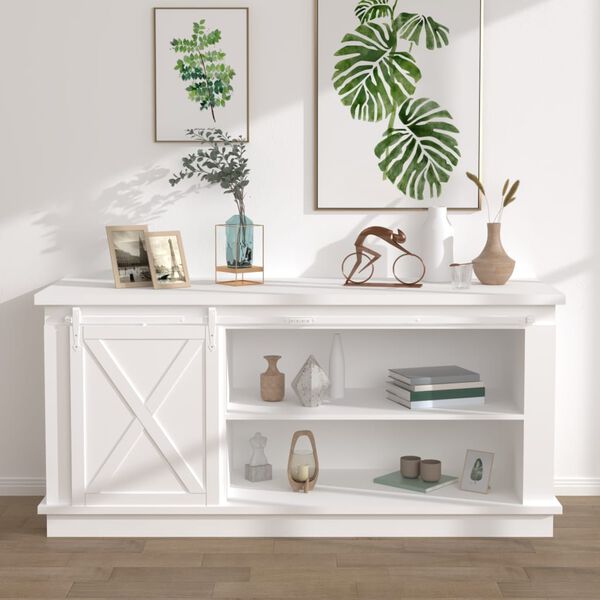 Showing Product Image 2 of 6