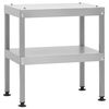Product Thumbnail Image 7 of 11