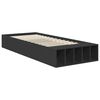 Product Thumbnail Image 5 of 14