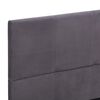 Product Thumbnail Image 5 of 7