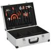 Product Thumbnail Image 2 of 10