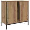 Product Thumbnail Image 5 of 15