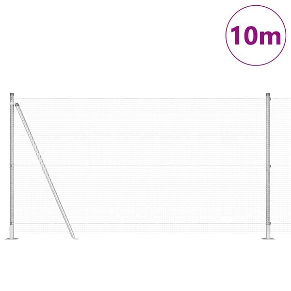 Showing Product Image 3 of 17