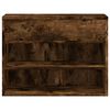 Product Thumbnail Image 4 of 11