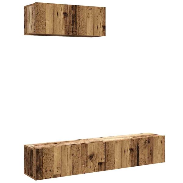 Showing Product Image 1 of 7