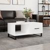 Product Thumbnail Image 2 of 13