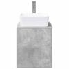 Product Thumbnail Image 6 of 12